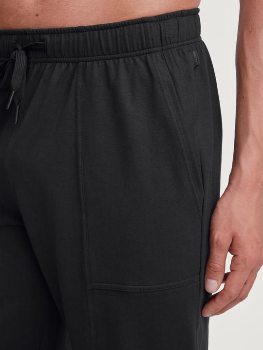 Produktbild Calida Rmx Sleep Weekend Hose (M)