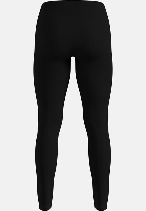 Produktbild Odlo Bl Bottom long Fundamentals Active Warm (XS)