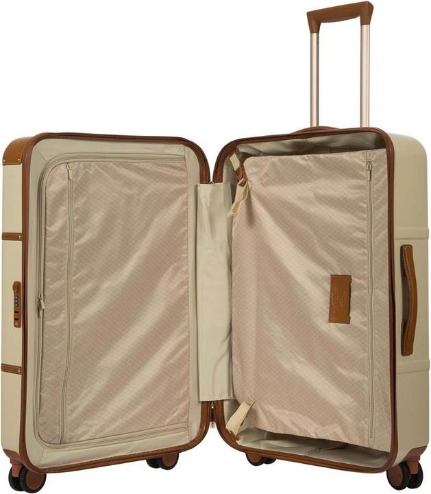 Actual product image Brics Bellagio (82 l)