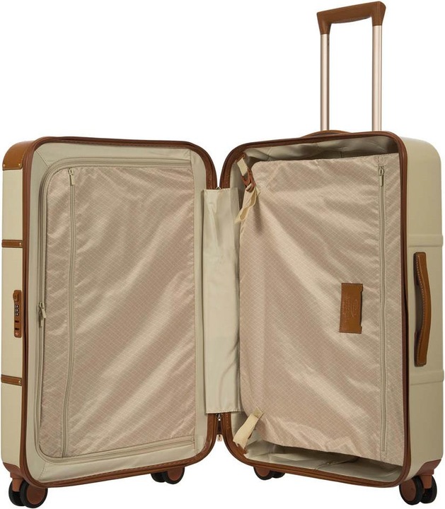 Immagine prodotto Brics Bellagio (82 l, L (90 - 115l))