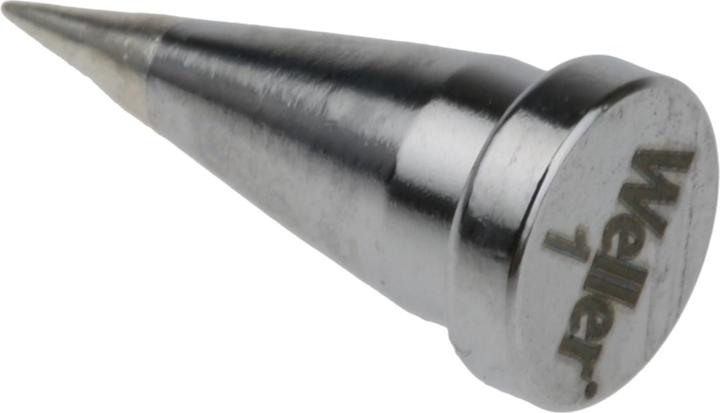 Produktbild Weller Erem Lötspitze LT-1 0,25mm WSP80/FE75