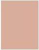 Actual product image Sisley Phyto-Eye Twist (1 topaz)