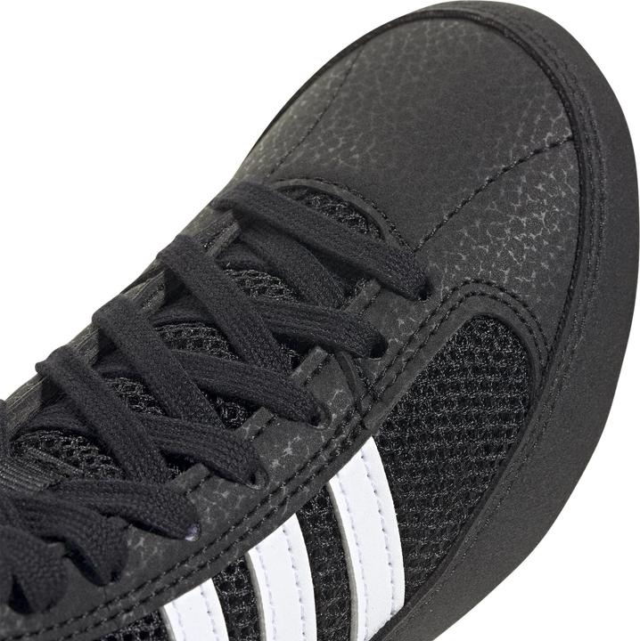 Actual product image Adidas Hvc (30.5)