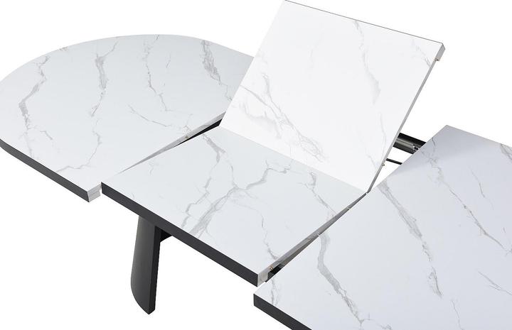 Actual product image Vente-unique Korizea