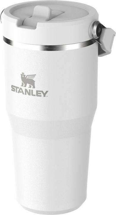 Actual product image Stanley IceFlow Flip Straw 2.0 (0.60 l)