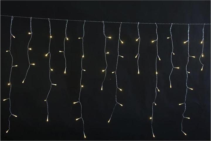 Actual product image Ekström Icicle (10 m)