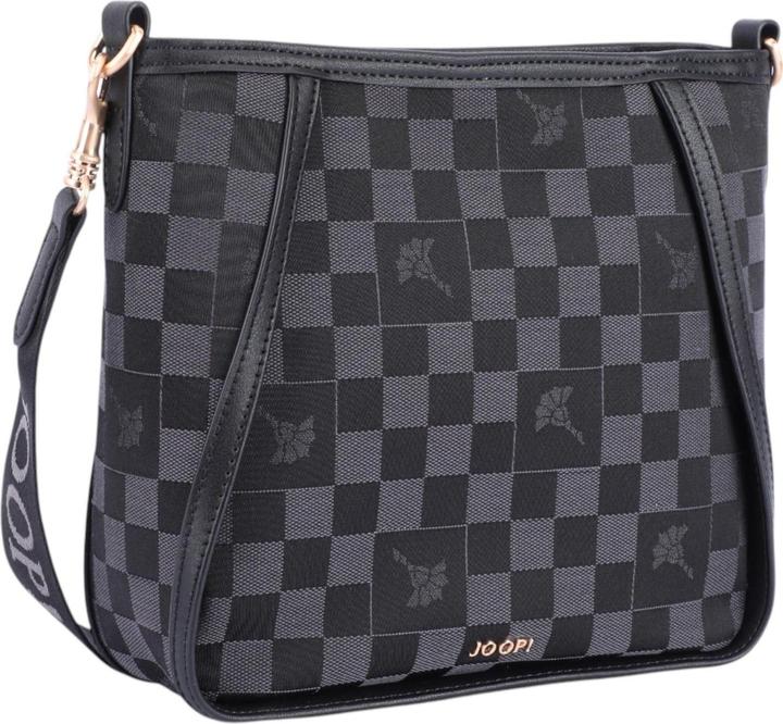 Immagine prodotto Joop! Piazza Scacchi Leena Shoulderbag