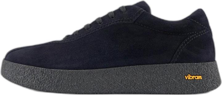 Image du produit KangaROOS H&H 03 Vibram TF (40)