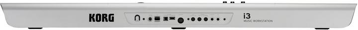 Immagine prodotto Korg Korig i3 con (61 Chiavi)