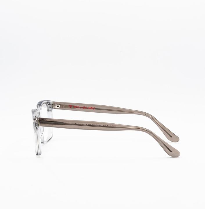 Image du produit Moli@Limo MD115