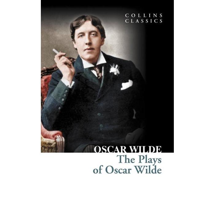 Thumbnail - The Plays of Oscar Wilde, Belletristik von Wilde Oscar
