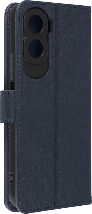 Produktbild Avizar Chesterfield Series (Honor 90 Lite)