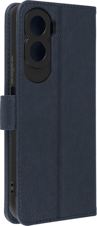 Actual product image Avizar Chesterfield Series (Honor 90 Lite)