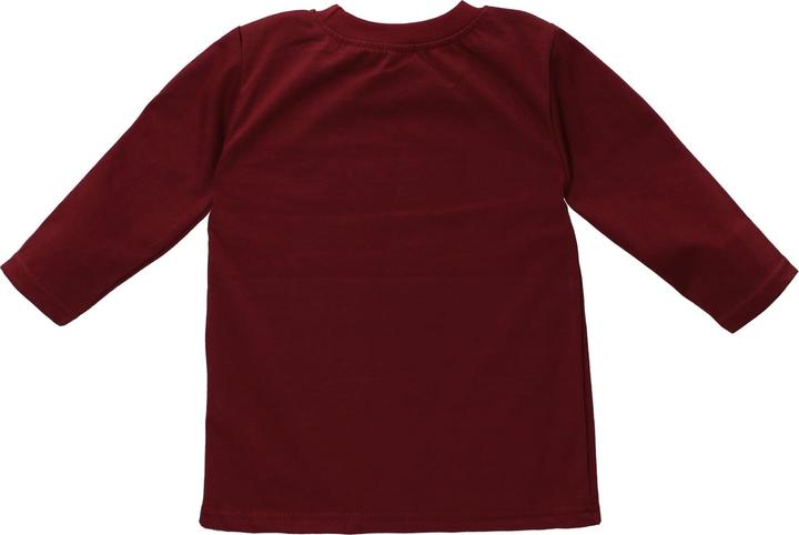 Produktbild MaBu Bruno, der Eisbär (92)