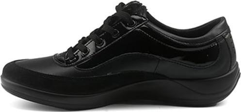 Produktbild TBS Astride-36 (36)