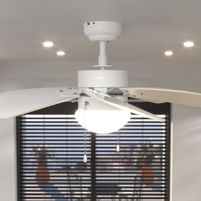 Immagine prodotto Cecotec 05963