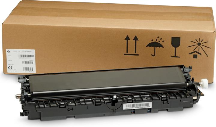 Produktbild HP Drucker-Transfer Belt