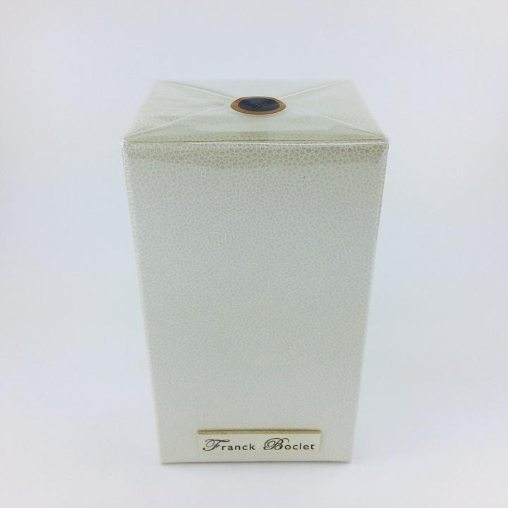 Immagine prodotto Franck Boclet Married Extrait De Parfum 100ml (Extrait De Parfum, 100 ml)