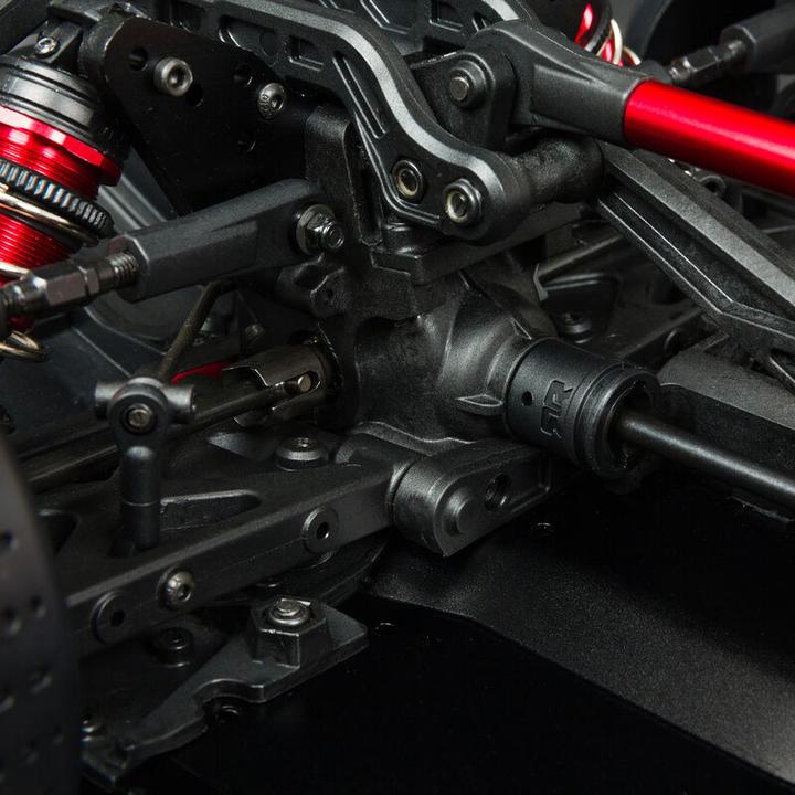 Produktbild Arrma Muscle Felony 6S BLX (RTR Ready-to-Run)