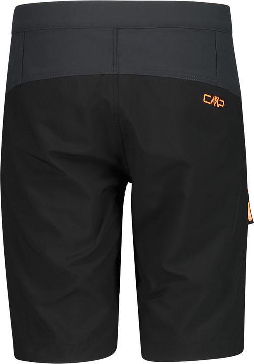Immagine prodotto CMP Campagnolo Bermuda per bambini (42)