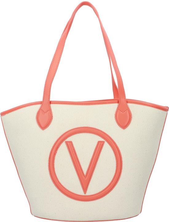 Immagine prodotto Valentino Covent Shopper Tasche 28.5 cm (8 l)