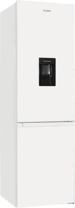 Produktbild Exquisit KGC265-70-NF-WS-040C (251 l)