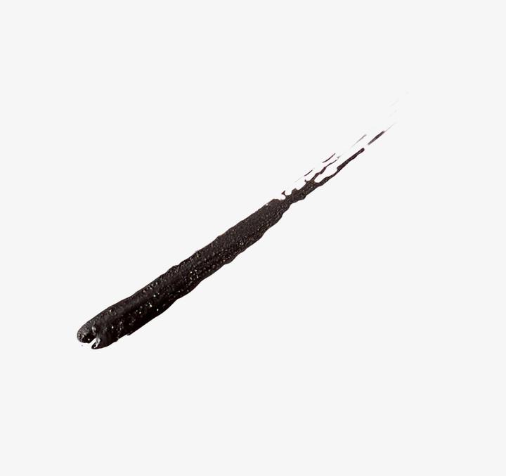 Image du produit Und Gretel Berlin TINCTE Liquid Eyeliner (Noir)