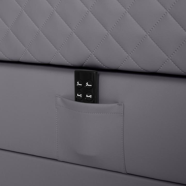 Produktbild Welnova Herman (180 x 200 cm)