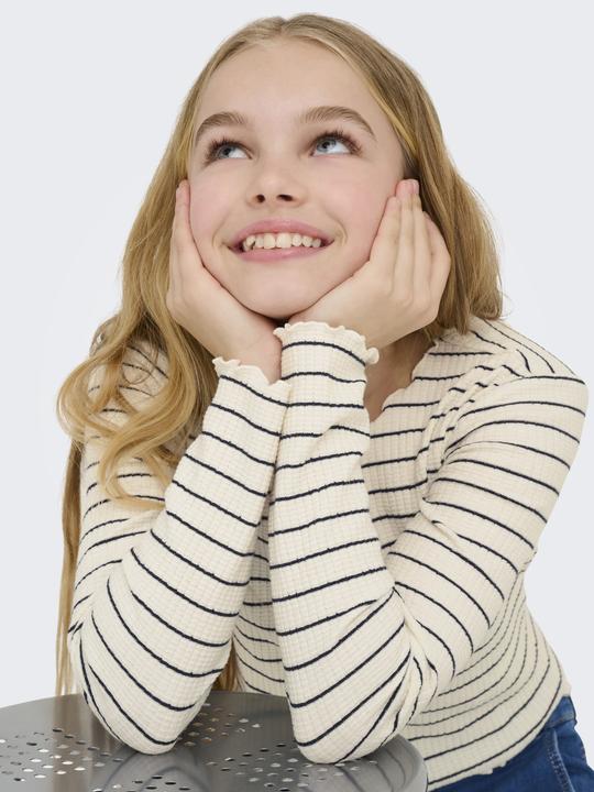 Immagine prodotto Only KOGANITS Top Top (122, 128)