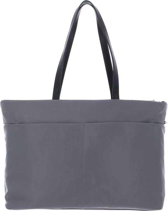Immagine prodotto Mandarina Duck Shopper Hunter Shopper PC VCT42 (17 l)