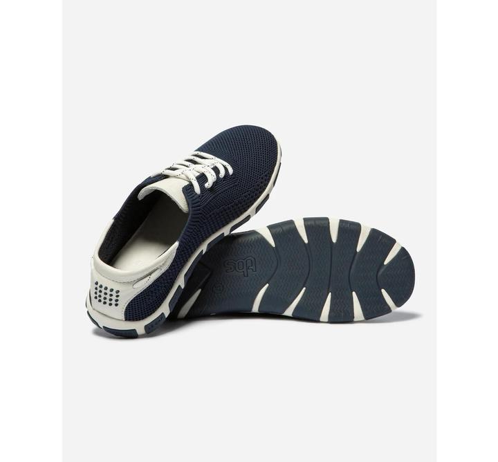 Immagine prodotto TBS Scarpa a piedi nudi (41)