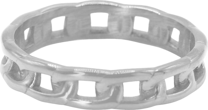 Immagine prodotto Heideman Cotta color argento (60)