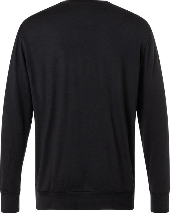 Super Natural Warm Up