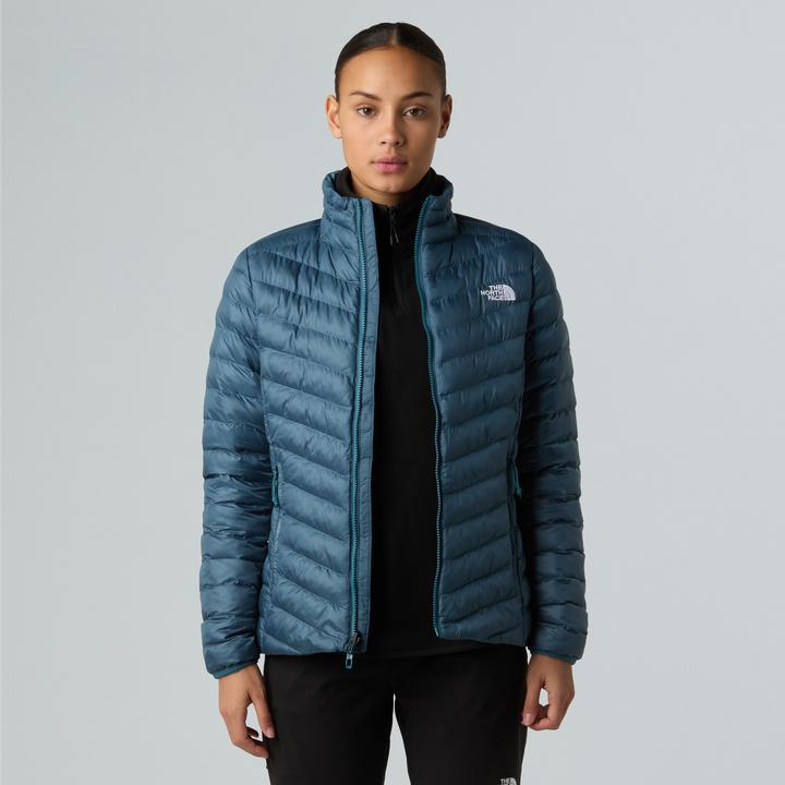 Actual product image North Face Huila Synth (M)