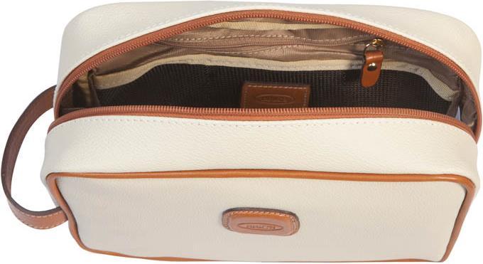 Immagine prodotto Brics Firenze (3 l)