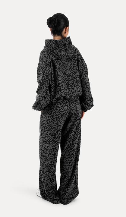 Produktbild Smilodox Jogginghose Siara (S)