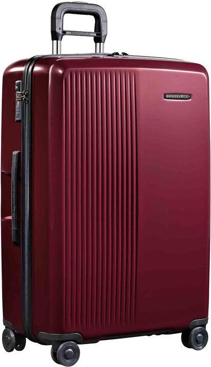 Produktbild Briggs & Riley Sympatico (118.20 l)