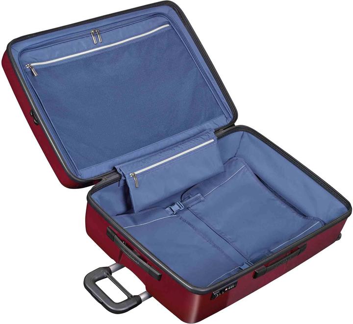 Produktbild Briggs & Riley Sympatico (118.20 l)