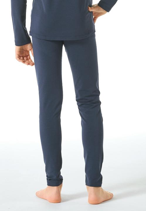 Immagine prodotto Schiesser Lange Unterhose Thermo (98, Confezione singola)
