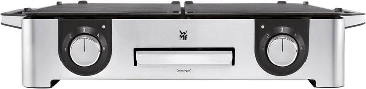 Produktbild WMF Lono Master Grill