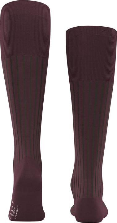 Actual product image Falke Kniestrümpfe Shadow (Single pack, 41 - 42)
