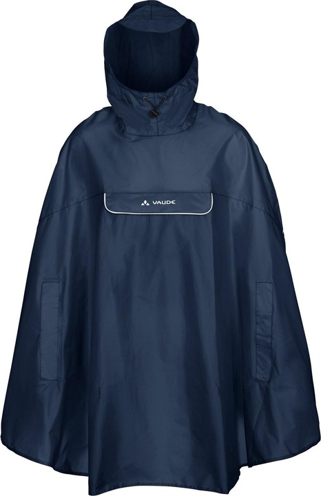 Immagine prodotto Vaude Poncho di Valdipino (L)