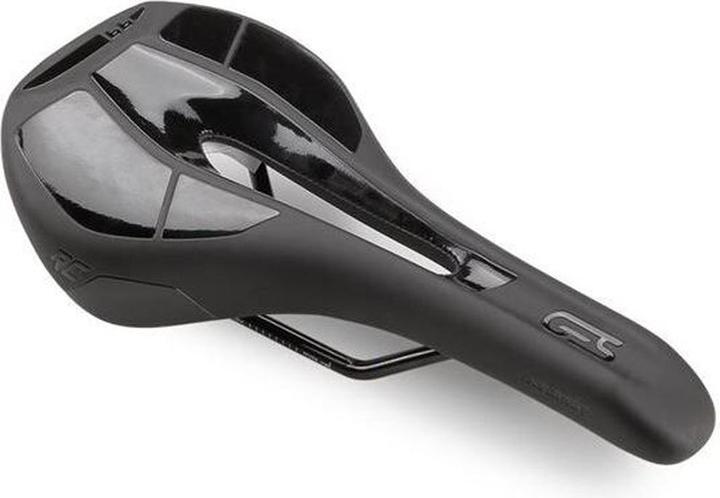 Produktbild GES Proton