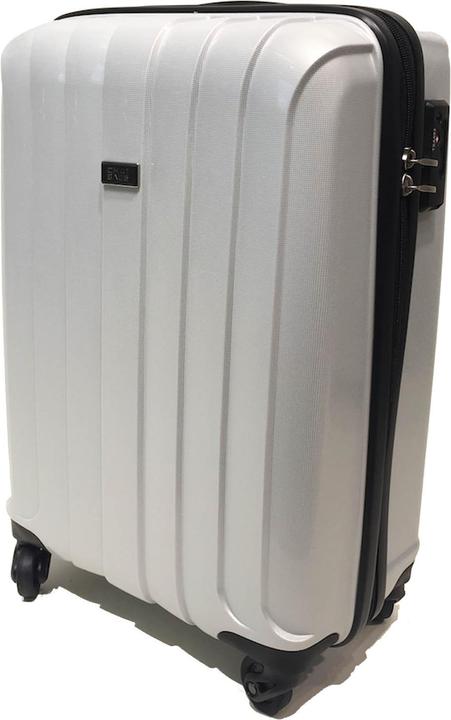 Actual product image Swissbags Ocean (42 l)