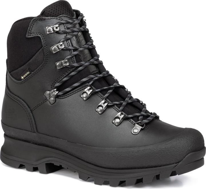 Produktbild Hanwag Nazcat II Wide BB GTX (43)