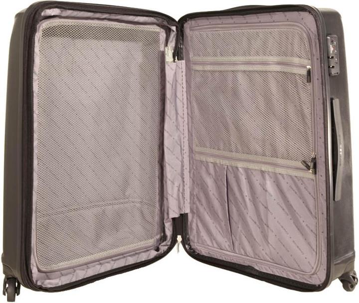 Actual product image Swissbags Ocean (42 l)