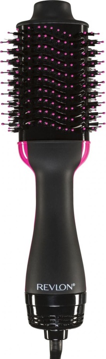 Immagine prodotto Revlon RVDR5222E