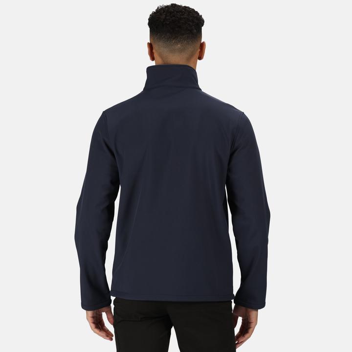 Immagine prodotto Regatta Giacca softshell Cera V antivento (XL)