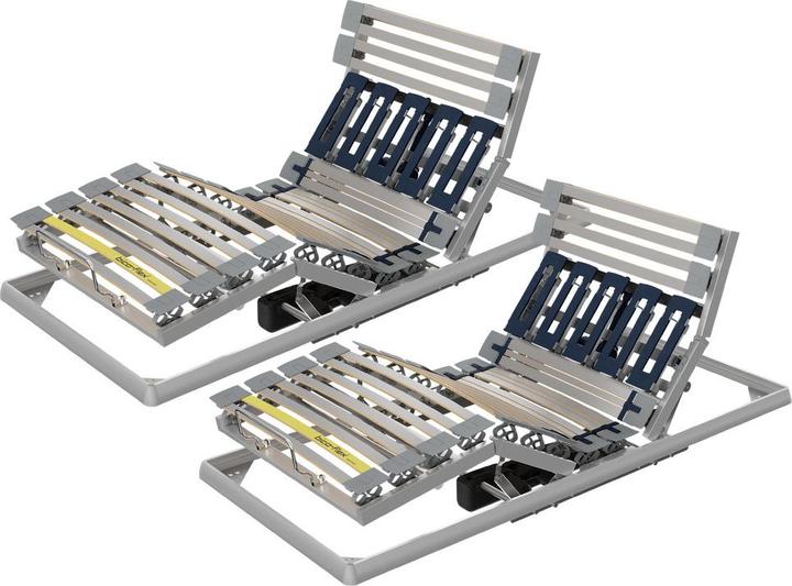 Produktbild bico Flex-M4