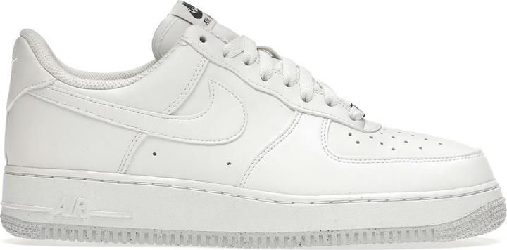 Image du produit Nike AIR FORCE 1 07 FEMME (41)